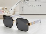 C*ELINE Sunglass shangmei 24030513