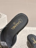 Chanel sandal shoes HG243520