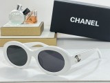 C*hanel Sunglass shangmei 24030503