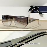 F*ENDI Sunglass shangmei 24030505