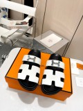 Hermes sandal shoes HG243512