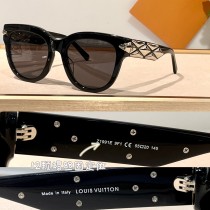 L * V Sunglass shangmei 24030506