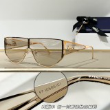 F*ENDI Sunglass shangmei 24030505