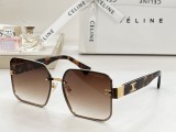 C*ELINE Sunglass shangmei 24030513