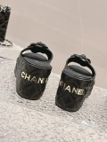 Chanel sandal shoes HG243520