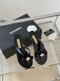 Chanel sandal shoes HG243505