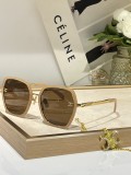 C*ELINE Sunglass shangmei 24030511