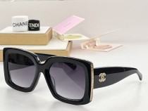 C*hanel Sunglass shangmei 24030502