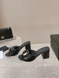 Chanel sandal shoes HG243522