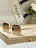 C*ELINE Sunglass shangmei 24030511