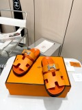 Hermes sandal shoes HG243512