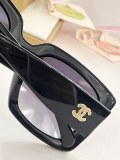 C*hanel Sunglass shangmei 24030502