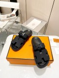 Hermes sandal shoes HG243512