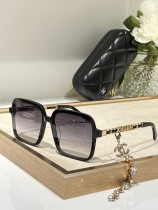 C*hanel Sunglass shangmei 24030504