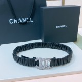 C*hanel original belt 5 colors 30mm 24030608