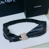 C*hanel original belt 4 colors 30mm 24030610