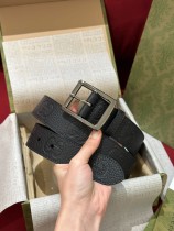 G*UCCI original belt 3 colors 35mm 24030602