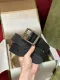 G*UCCI original belt 3 colors 35mm 24030602