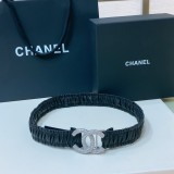 C*hanel original belt 5 colors 30mm 24030608