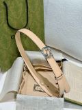 G*UCCI original belt 3 colors 25mm 24030603