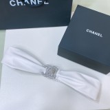 C*hanel original belt 4 colors 30mm 24030610