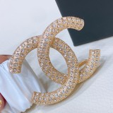 C*hanel original belt 6 colors 30mm 24030609
