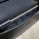 Gucci GG Marmont mini top handle bag GZ24031203