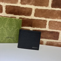 Gucci oringinal women wallet GZ24031204