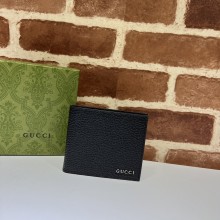 Gucci oringinal women wallet GZ24031204