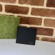 Gucci oringinal women wallet GZ24031204