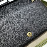 Gucci GG Marmont mini top handle bag GZ24031203