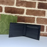 Gucci oringinal women wallet GZ24031204