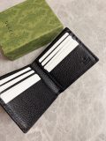 Gucci oringinal women wallet GZ24031209