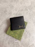 Gucci oringinal women wallet GZ24031209