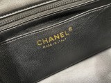 Chanel 3 colors original shoulder bag MTX24031207