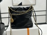 Chanel 4 colors Original mini shoulder bag MTX24031208