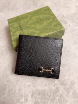 Gucci oringinal women wallet GZ24031209