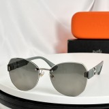 H*ERMES* Sunglass shangmei 23031509