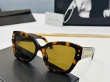 D*IOR Sunglass shangmei 23031520