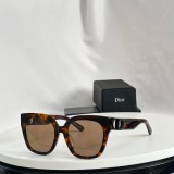 D*IOR Sunglass shangmei 24031507