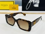 F*ENDI * Sunglass shangmei 23112502