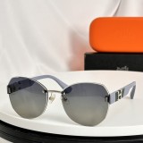 H*ERMES* Sunglass shangmei 23031509