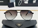 P*RADA Sunglass shangmei 23031523