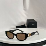 D*IOR Sunglass shangmei 24031506