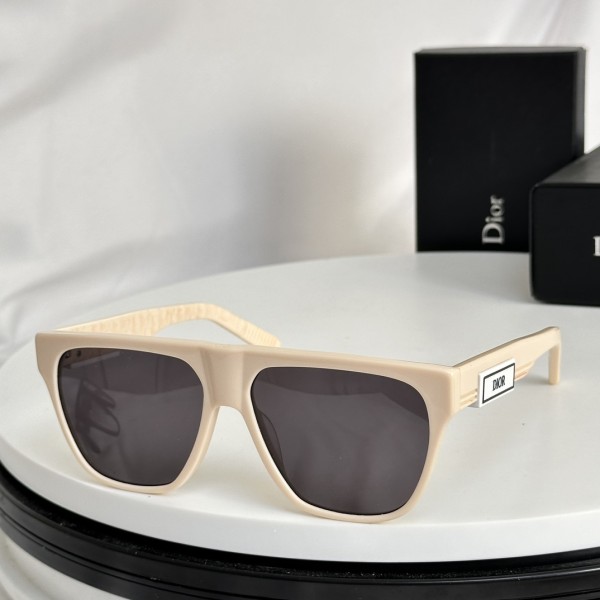 D*IOR Sunglass shangmei 23031518