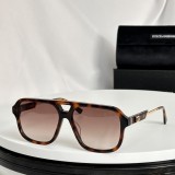 D*G  Sunglass shangmei 23031511