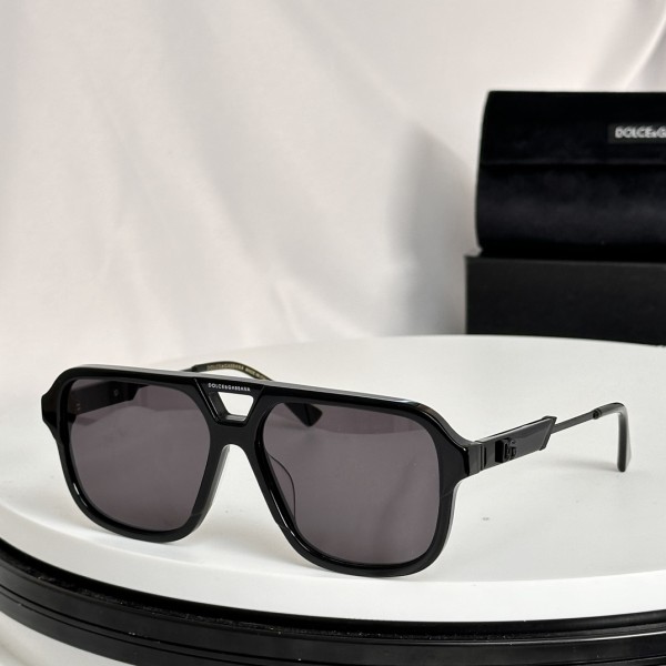 D*G  Sunglass shangmei 23031511