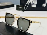 C*HANEL Sunglass shangmei 23031522