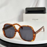 C*ELINE Sunglass shangmei 24031516