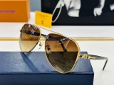 L*V  Sunglass shangmei 23031521